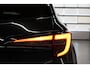 Toyota Corolla Touring Sports Hybrid 140 Dynamic