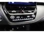 Toyota Corolla Touring Sports Hybrid 140 Dynamic