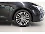 Toyota Corolla Touring Sports Hybrid 140 Dynamic