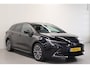 Toyota Corolla Touring Sports Hybrid 140 Dynamic
