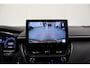 Toyota Corolla Touring Sports Hybrid 140 Dynamic