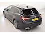 Toyota Corolla Touring Sports Hybrid 140 Dynamic