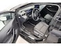 Toyota Corolla Touring Sports Hybrid 140 Dynamic