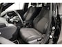 Toyota Corolla Touring Sports Hybrid 140 Dynamic