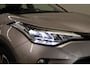 Toyota C-HR 1.8 Hybrid Dynamic