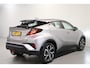 Toyota C-HR 1.8 Hybrid Dynamic