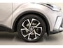 Toyota C-HR 1.8 Hybrid Dynamic