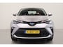 Toyota C-HR 1.8 Hybrid Dynamic