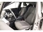 Toyota C-HR 1.8 Hybrid Dynamic