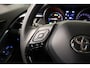 Toyota C-HR 1.8 Hybrid Dynamic