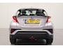 Toyota C-HR 1.8 Hybrid Dynamic