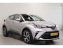 Toyota C-HR 1.8 Hybrid Dynamic
