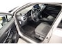 Toyota C-HR 1.8 Hybrid Dynamic