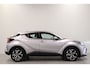 Toyota C-HR 1.8 Hybrid Dynamic