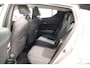 Toyota C-HR 1.8 Hybrid Dynamic