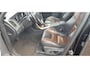 Volvo XC60 2.0 D3 Summum