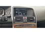 Volvo XC60 2.0 D3 Summum
