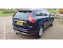 Volvo XC60 2.0 D3 Summum