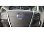 Volvo XC60 2.0 D3 Summum