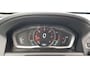 Volvo XC60 2.0 D3 Summum