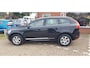 Volvo XC60 2.0 D3 Summum