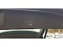 Volvo XC60 2.0 D3 Summum