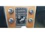 Volvo XC60 2.0 D3 Summum