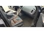 Volvo XC60 2.0 D3 Summum
