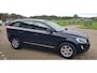 Volvo XC60 2.0 D3 Summum
