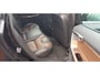Volvo XC60 2.0 D3 Summum