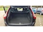 Volvo XC60 2.0 D3 Summum