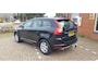 Volvo XC60 2.0 D3 Summum