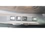 Volvo XC60 2.0 D3 Summum
