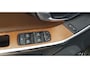 Volvo XC60 2.0 D3 Summum