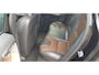 Volvo XC60 2.0 D3 Summum