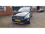 Volvo XC60 2.0 D3 Summum