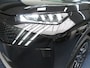 Peugeot 3008 1.2 Hybrid 136 GT