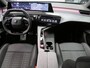 Peugeot 3008 1.2 Hybrid 136 GT