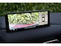 Mazda CX-5 e-SkyActiv-G 165 automaat Homura met Comfort Pack *Verwacht*