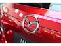 Mazda CX-5 e-SkyActiv-G 165 automaat Homura met Comfort Pack *Verwacht*