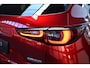 Mazda CX-5 e-SkyActiv-G 165 automaat Homura met Comfort Pack *Verwacht*