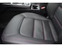 Mazda CX-5 e-SkyActiv-G 165 automaat Homura met Comfort Pack *Verwacht*