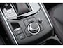 Mazda CX-5 e-SkyActiv-G 165 automaat Homura met Comfort Pack *Verwacht*