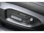 Mazda CX-5 e-SkyActiv-G 165 automaat Homura met Comfort Pack *Verwacht*
