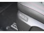 Mazda CX-5 e-SkyActiv-G 165 automaat Homura met Comfort Pack *Verwacht*