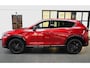 Mazda CX-5 e-SkyActiv-G 165 automaat Homura met Comfort Pack *Verwacht*