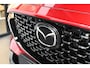 Mazda CX-5 e-SkyActiv-G 165 automaat Homura met Comfort Pack *Verwacht*