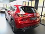 Mazda CX-5 e-SkyActiv-G 165 automaat Homura met Comfort Pack *Verwacht*