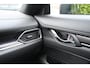 Mazda CX-5 e-SkyActiv-G 165 automaat Homura met Comfort Pack *Verwacht*