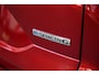 Mazda CX-5 e-SkyActiv-G 165 automaat Homura met Comfort Pack *Verwacht*
